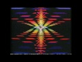 BBC Video Opening And Closing 1981 1988