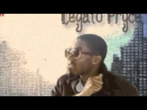 Legato Pryce - Time After Time Feat Scorch Bucks and Sosa ... Produced by Legato Pryce