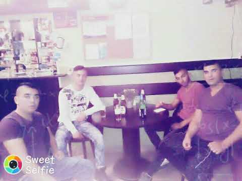 Gipsy Lukačovci Lomnička Cd1 2019 Mix sladakov