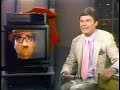 Fred Willard Collection On Letterman 1982 2007