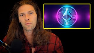 Ethereum Explained in 73 Seconds