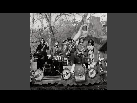You Don't Understand Me - The Raconteurs