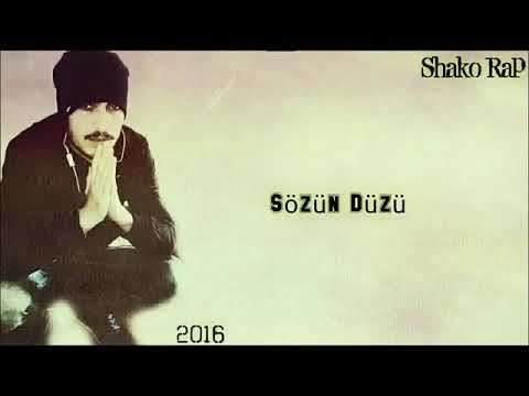 Sozun Duzu