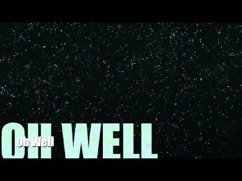 download lagu mp3 mp4 Peter Green Oh Well Lyrics, download lagu Peter Green Oh Well Lyrics gratis, unduh video klip Peter Green Oh Well Lyrics