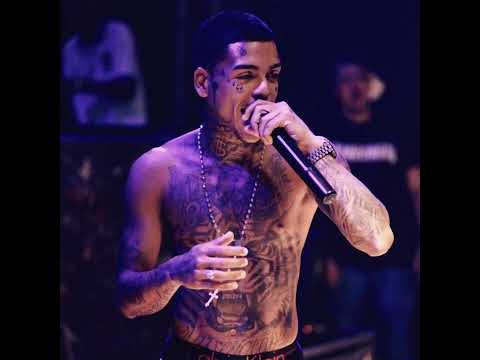 Jovem Milionário - Mc Kevin X Mc Ds (Música Oficial)