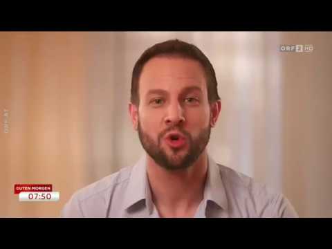 Tipps gegen Schwindel - Österreichs größter Tanzkurs mit den Santners