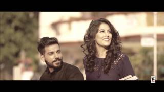 FLIRT (Full Video) | Guru Panchal | New Punjabi Songs 2017 | MAD 4 MUSIC