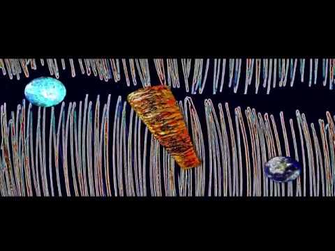 Video thumbnail for Kebab (skit)