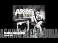 Asking Alexandria - Morte et Dabo 