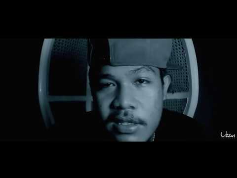 Wanted Gokil - Ko Pikir Sa Tersiksa Ft. Ascen TGC (Official Music Video)