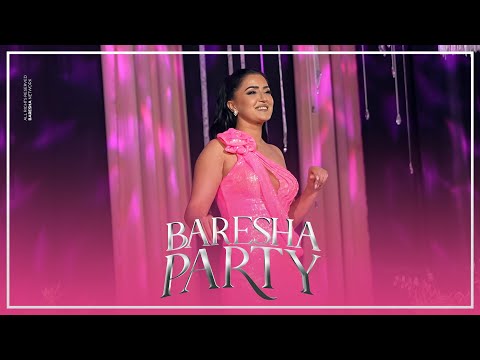 ALBANA MESULI - POTPURI (Hitet Shqip )