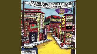 Who Stole the Kishka