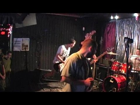 [hate5six] Stick Together - June 27, 2010