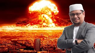 Download lagu Ceramah Special Persediaan DUNIA BARU AKHIR ZAMAN ~ Ustaz Badlishah Alauddin mp3 Download lagu Ceramah Special Persediaan DUNIA BARU AKHIR ZAMAN ~ Ustaz Badlishah Alauddin mp3