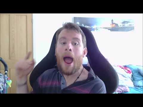 The Blue Badge Problem And How To Solve It