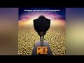 Heitor Pereira - PX-41 Labs