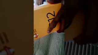 Download lagu realme C12 unboxing #shorts#youtubesvideo#shortsvideo mp3 Download lagu realme C12 unboxing #shorts#youtubesvideo#shortsvideo mp3