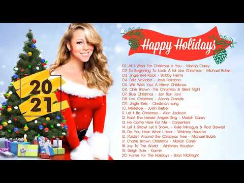 Indie Christmas 2019 🎄 - A Festive Folk/Pop Playlist