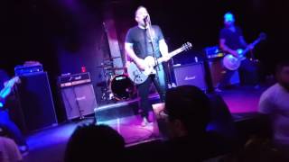 Face to Face - Sensible