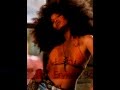 ERYKAH BADU Baduizm 1997