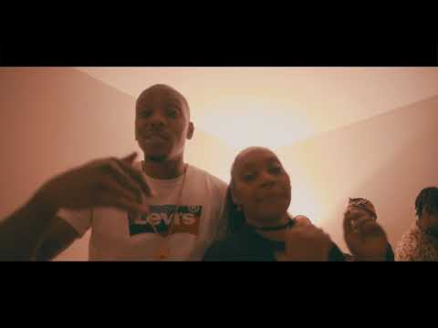 "Quand grimpe la Lune" - Badlee.M feat Raizen : Clip Officiel (LA MISSTAPE)