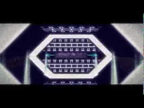 [DM] A.KickEr ft. ??? - ???