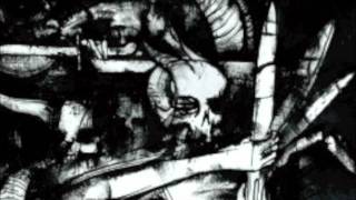 Watchmaker - Failing Upwards