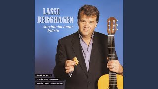 Teddybjörnen Fredriksson