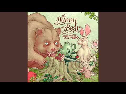 It's Not Always Cold In Buffalo