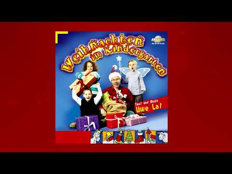 download lagu mp3 mp4 Uwe Lal Weihnachten, download lagu Uwe Lal Weihnachten gratis, unduh video klip Uwe Lal Weihnachten