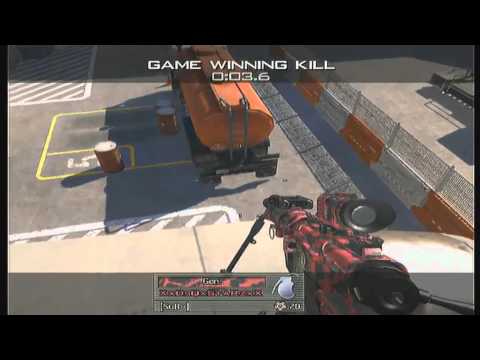 Team-Tage #2 TrickCams ¬xDsQx¬