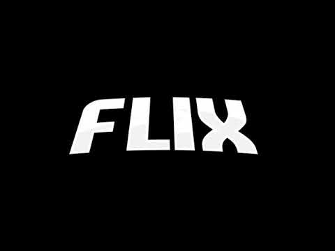 FLIX, MOTUS, RD2D & LOWER - Infection (FLIX 2016 VIP)