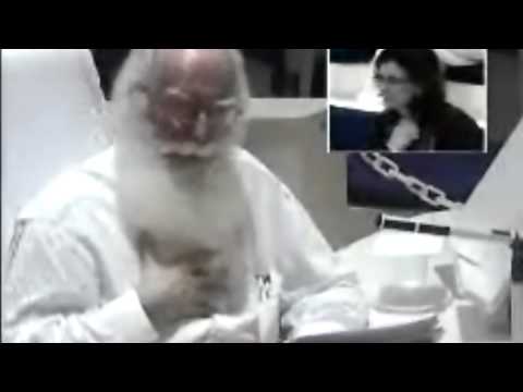 EXTRAFISICOLOGIA - A relação das centrais extrafísicas como a PARAPROCEDÊNCIA