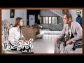 Ghajini Tamil Movie Scenes Nayanthara Meet Pradeep Rawt Tell About Murder Plan
