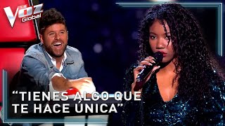 Abdiel Barragan video