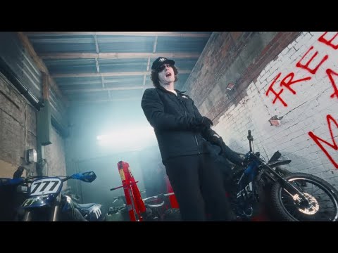 Mazza L20 x A1 x Jordan - Only The Realest (Northern Remix) 2025