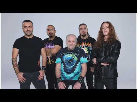 Kurtalan Ekspres ft  Umut Kuzey   Gibi Gibi Backing Track