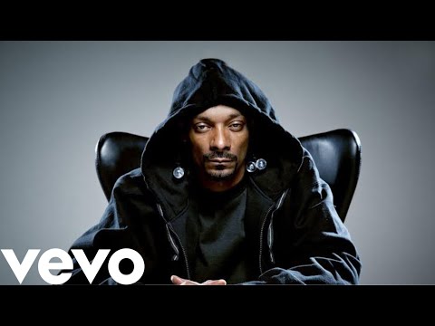 Snoop Dogg,Ice Cube,Rick Ross - Bigger Than You Ft.The Game (Video)