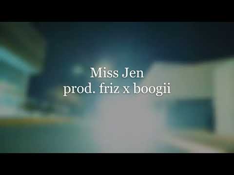 [Free] Nile x Marksman x Valiant Dancehall Type Beat 2023 x @abttdsx