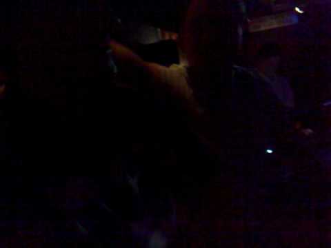 Elsendorpse talenten @ de Koets Deurne