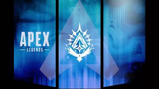 【Apex Legends】ゲームの世界だけでも優しくされたい。
