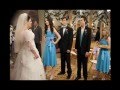 Icarlygoodbye