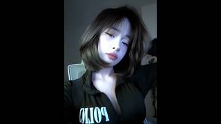 Download lagu Scooby doo pa pa remix mp3 Download lagu Scooby doo pa pa remix mp3