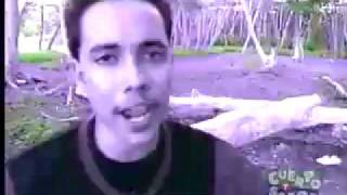 Big Boy - Mis ojos lloran por ti