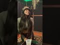 Cyn Santana Un X100to RESPUESTA Bad Bunny Grupo Frontera