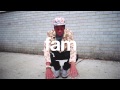 Joey Bada$$ - FromdaTomb Feat. Chuck ...