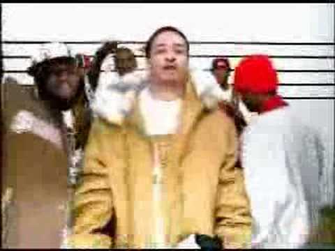 State Property- Criminal Background/Temporary Relief