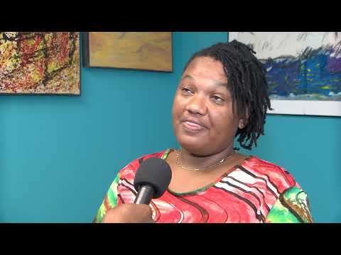 Cyberbullying Charges Dropped Against Belize City Mom