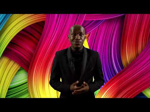 NATURAL SCIENCES GRADE 9 : TYPES OF FORCES AND CONTACT FORCES.