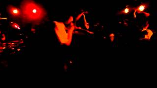 7/15 Rueed & Apollo Rub A Dub3@Angelo